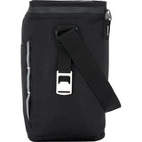 EarthTrendz™ rPET Zephyr 12 Can Cooler