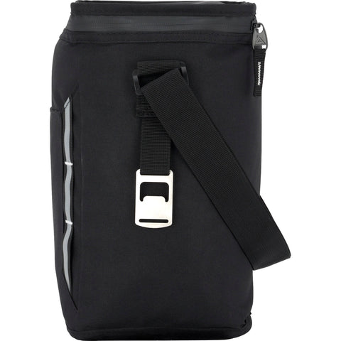 EarthTrendz™ rPET Zephyr 12 Can Cooler