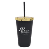 16 Oz. Moonlit Cove Tumbler