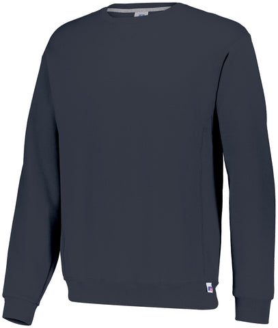 Dri-Power Fleece Crew Sweatshirt