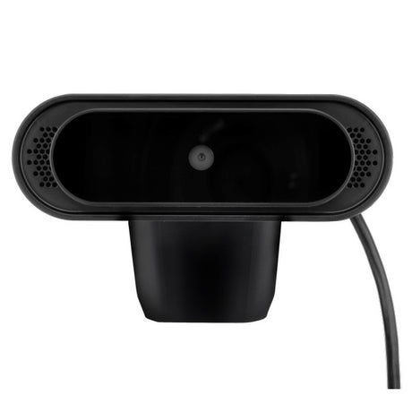 1080P Web Camera and Microphone