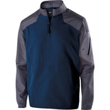 Youth Raider Pullover