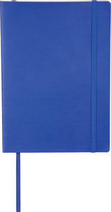 6.75" x 9.5" FSC Mix Pedova Large Ultra Soft JB