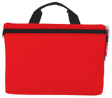 Edge Document Briefcase