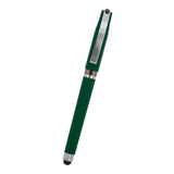 Avendale Velvet Touch Stylus Gel Pen