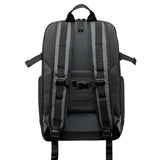 Navarro Backpack 25