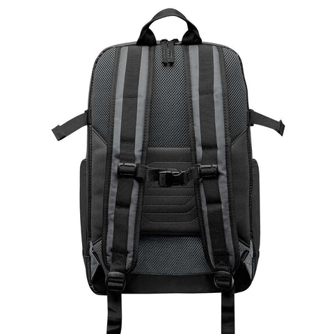 Navarro Backpack 25