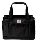 Carhartt® Utility Tote