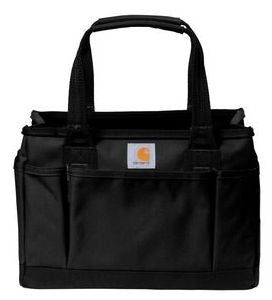 Carhartt® Utility Tote