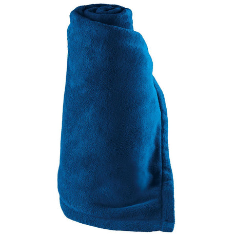 Tailgate Blanket