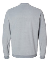 Adidas® Crewneck Sweatshirt