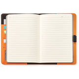 Donald Portfolio Combo