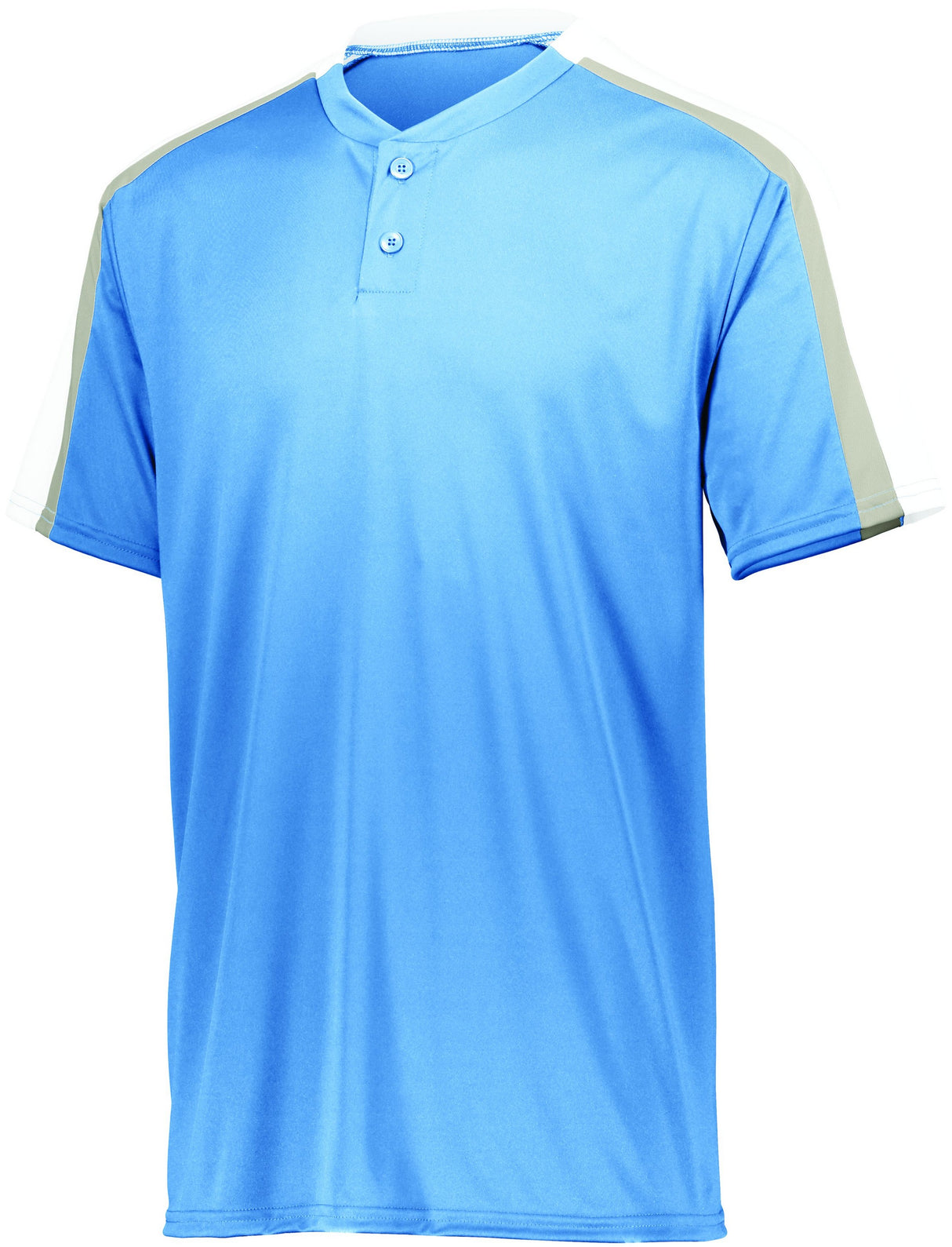 Power Plus Jersey 2.0