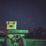 MR65 Mammoth® Ranger Cooler Series