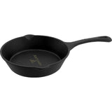Old Mountain 8" Cast Iron Skillet