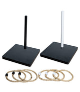 Ring Toss Game