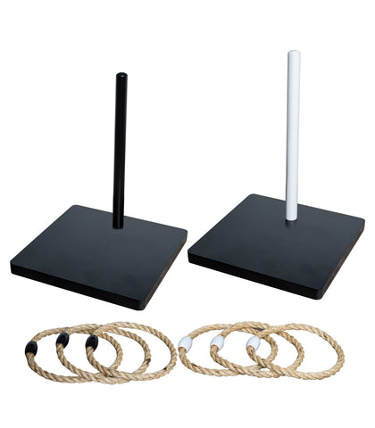 Ring Toss Game