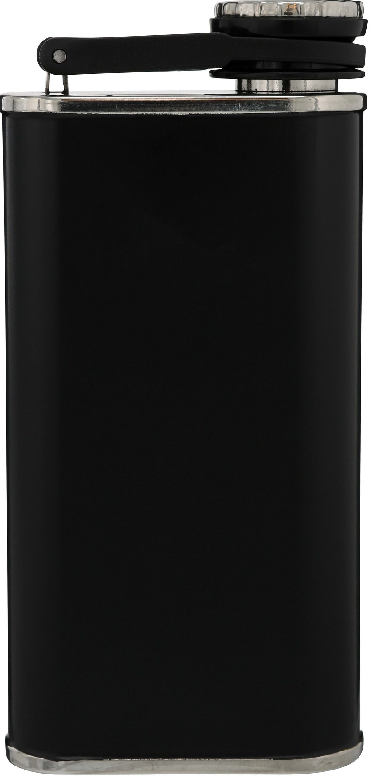 Stanley Easy Fill Wide Mouth Flask 8oz