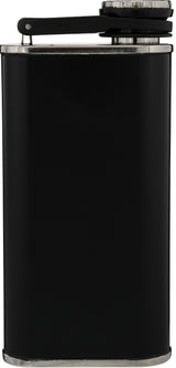 Stanley Easy Fill Wide Mouth Flask 8oz