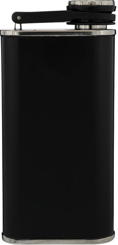 Stanley Easy Fill Wide Mouth Flask 8oz