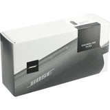 Bose Flex Bluetooth Speaker