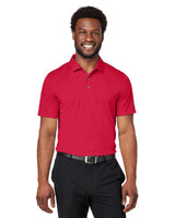 PUMA GOLF Men's Gamer Golf Polo
