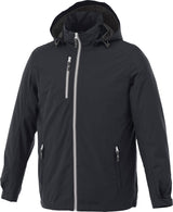 Men's Ansel Jacket