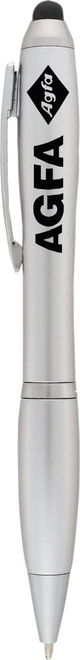 Nash Ballpoint Pen-Stylus