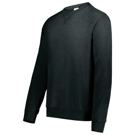 All-Day Core Basic Fleece Crew