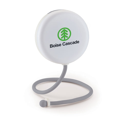 Luci Core: Solar Portable Lantern