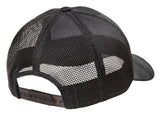 OGIO Fusion Trucker Cap