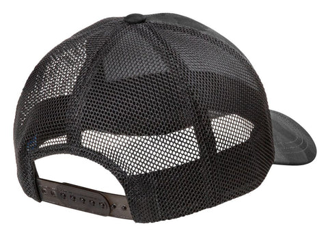 OGIO Fusion Trucker Cap