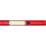 Magnetic Column Worklight (COB/LED)