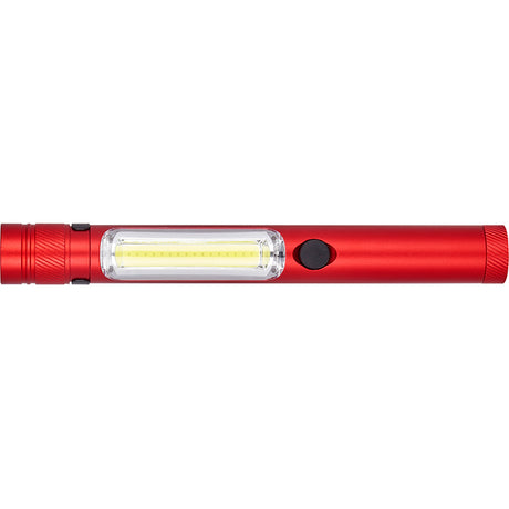 Magnetic Column Worklight (COB/LED)