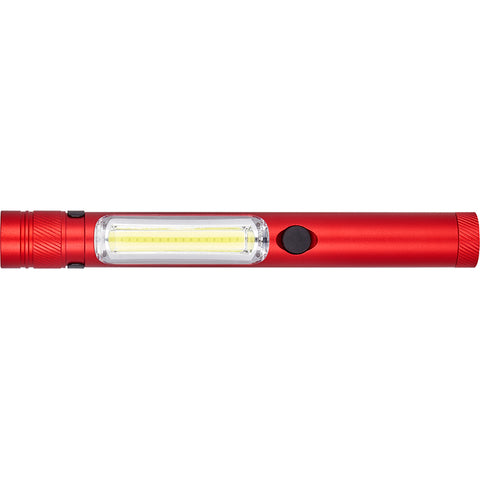 Magnetic Column Worklight (COB/LED)