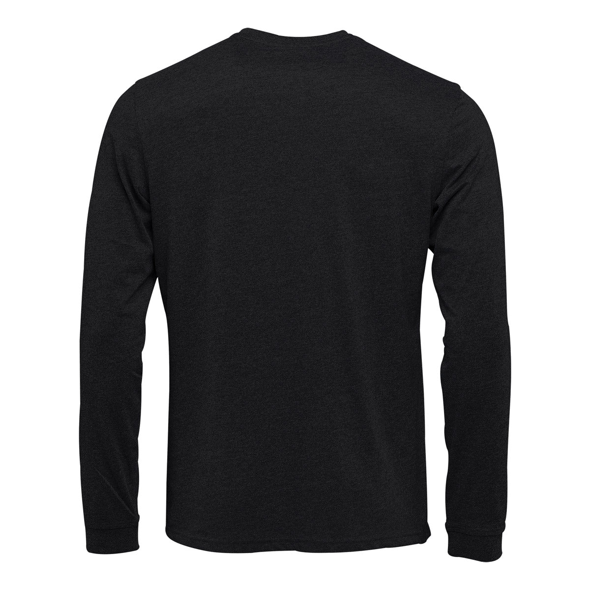 Men's Torcello L/S Henley