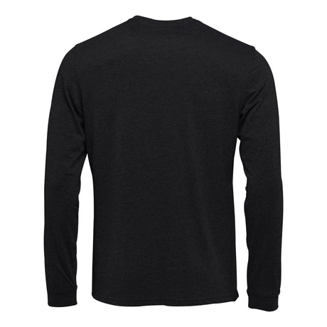 Men's Torcello L/S Henley