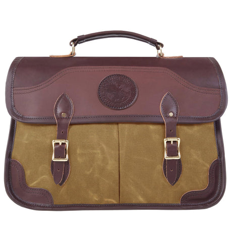 Duluth Pack™ Executive Briefcase