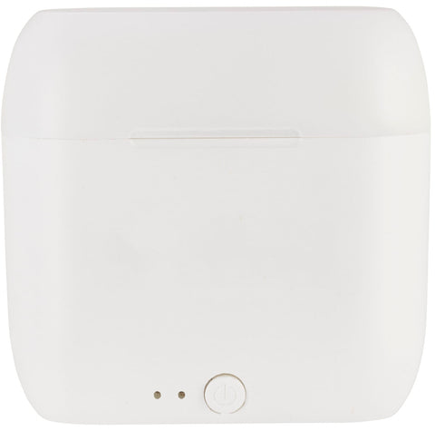 Essos True Wireless Auto Pair Earbuds w/Case