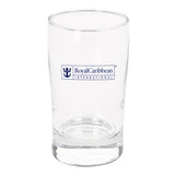 5 Oz. Craft Beer Taster Glass