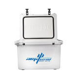 MR65 Mammoth® Ranger Cooler Series
