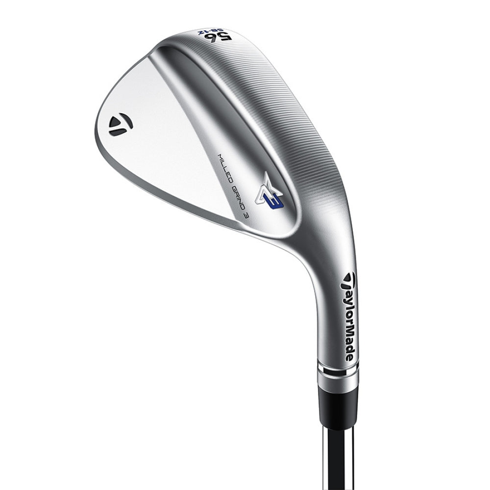 TaylorMade® MG3 Wedge