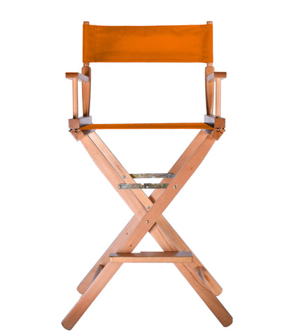 Tall Classic Director Chair