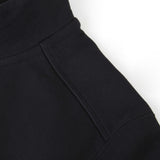 American Giant Moto Full Zip - Men's