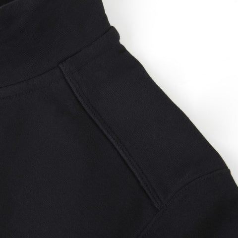 American Giant Moto Full Zip - Men's