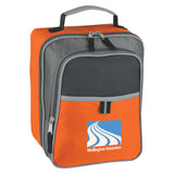 Pack It Up Lunch Bag