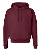 Hanes® EcoSmart® Hooded Sweatshirt