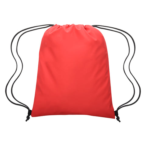 Farsight Reflective Drawstring Sports Pack