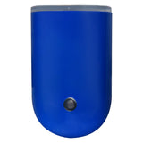 Sensor Nightlight