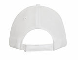 Super Lightweight Constructed Performance Sandwich Cap